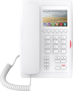 Fanvil Telefon H5 weiß