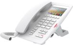 Fanvil Telefon H5 weiß