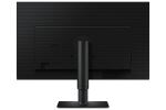 Samsung S40GD Computerbildschirm 68,6 cm (27") 1920...
