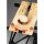 Black & Decker WM536-XJ Werkbank