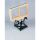 Black & Decker WM536-XJ Werkbank