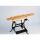 Black & Decker WM536-XJ Werkbank
