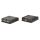 Lindy 39245 KVM-Extender Sender und Empfänger
