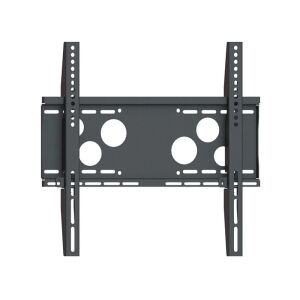 Hagor WH 50 F-HD 139,7 cm (55") Schwarz