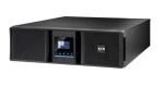 Eaton 9SX 6000i RT3U G2 Unterbrechungsfreie...