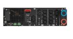 Eaton 9SX 6000i RT3U G2 Unterbrechungsfreie...