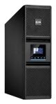 Eaton 9SX 6000i RT3U G2 Unterbrechungsfreie Stromversorgung (USV)