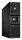 Eaton 9SX 6000i RT3U G2 Unterbrechungsfreie Stromversorgung (USV)