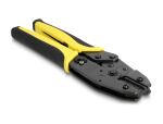 DeLOCK Crimpzange für MC4 - DL4 Stecker 2,5 - 6...