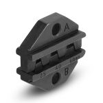 DeLOCK Crimpzange für MC4 - DL4 Stecker 2,5 - 6 mm²