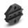 DeLOCK Crimpzange für MC4 - DL4 Stecker 2,5 - 6 mm²
