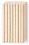 Staedtler FIMO Modellbau Töpferton 226 g Beige 1...