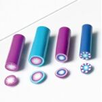 Staedtler FIMO Modellbau Töpferton 226 g Beige 1 Stück(e)