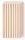 Staedtler FIMO Modellbau Töpferton 226 g Beige 1 Stück(e)