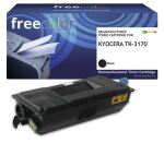 Freecolor K18007F7 Tonerkartusche 1 Stück(e)...