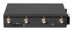 Edimax D5G-8459 WLAN-Router 5G Schwarz