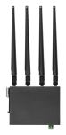 Edimax D5G-8459 WLAN-Router 5G Schwarz
