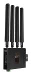 Edimax D5G-8459 WLAN-Router 5G Schwarz