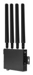 Edimax D5G-8459 WLAN-Router 5G Schwarz