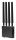 Edimax D5G-8459 WLAN-Router 5G Schwarz