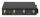 Edimax D5G-8459 WLAN-Router 5G Schwarz