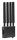 Edimax D5G-8459 WLAN-Router 5G Schwarz
