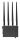 Edimax D5G-8459 WLAN-Router 5G Schwarz