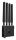 Edimax D5G-8459 WLAN-Router 5G Schwarz