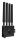Edimax D5G-8459 WLAN-Router 5G Schwarz