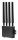 Edimax D5G-8459 WLAN-Router 5G Schwarz