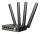 Edimax D5G-8459 WLAN-Router 5G Schwarz