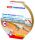 tesa Powerbond Schmal 2 x 5m x 9mm