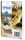 Epson Pen and crossword Singlepack Cyan 16XL DURABrite Ultra