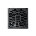 Chieftec Vega PPG-850-C Netzteil 850 W 20+4 pin ATX ATX...