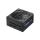Chieftec Vega PPG-850-C Netzteil 850 W 20+4 pin ATX ATX Schwarz
