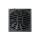 Chieftec Vega PPG-850-C Netzteil 850 W 20+4 pin ATX ATX Schwarz