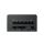 Chieftec Vega PPG-850-C Netzteil 850 W 20+4 pin ATX ATX Schwarz