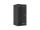 Lanberg WF10-2312-10B Rack 12U Wandmontiertes Regal Schwarz