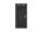 Lanberg WF10-2312-10B Rack 12U Wandmontiertes Regal Schwarz