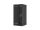 Lanberg WF10-2312-10B Rack 12U Wandmontiertes Regal Schwarz