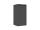 Lanberg WF10-2312-10B Rack 12U Wandmontiertes Regal Schwarz