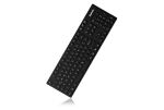 KeySonic KSK-8030 IN (DE) Industrietastatur, USB,...