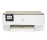 HP ENVY Inspire 7220e Wireless All-in-One Farbe Drucker,...