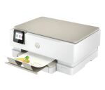 HP ENVY Inspire 7220e Wireless All-in-One Farbe Drucker,...
