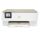 HP ENVY Inspire 7220e Wireless All-in-One Farbe Drucker, Instant Ink; Kopierer, Scanner