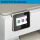 HP ENVY Inspire 7220e Wireless All-in-One Farbe Drucker, Instant Ink; Kopierer, Scanner
