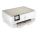 HP ENVY Inspire 7220e Wireless All-in-One Farbe Drucker, Instant Ink; Kopierer, Scanner