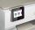HP ENVY Inspire 7220e Wireless All-in-One Farbe Drucker, Instant Ink; Kopierer, Scanner