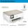 HP ENVY Inspire 7220e Wireless All-in-One Farbe Drucker, Instant Ink; Kopierer, Scanner