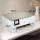 HP ENVY Inspire 7220e Wireless All-in-One Farbe Drucker, Instant Ink; Kopierer, Scanner
